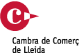 Cambra de Comerç de Lleida