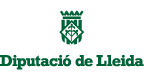 Diputació de Lleida