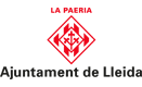 Ajuntament de Lleida — La Paeria