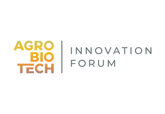 AgroBiotech Forum