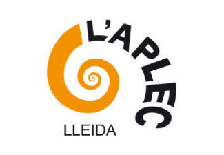 Aplec del Caragol