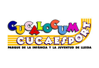 Cucalòcum