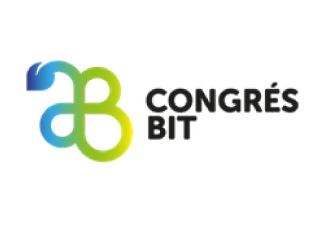Congrés BIT