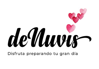 DeNuvis