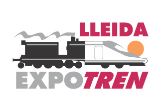 Lleida Expo Tren