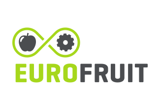 Eurofruit