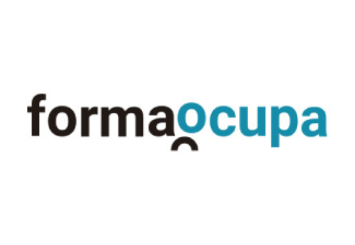 FormaOcupa