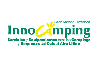 Innocamping