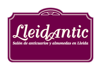 LleidAntic