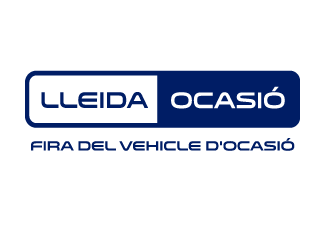 LleidaOcasió