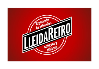 LleidaRetro