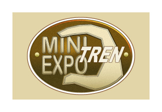 MiniExpoTren