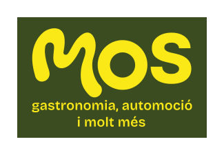 MOS – Fira de Sant Miquel