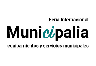 Municipàlia