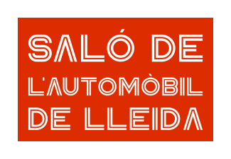 Saló de l'Automòbil de Lleida