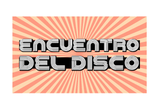 Trobada del Disc