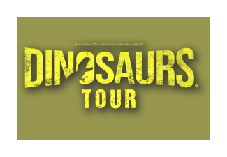 ExpoDino