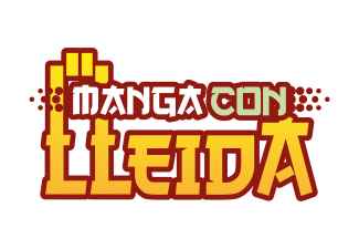 MangaCon Lleida